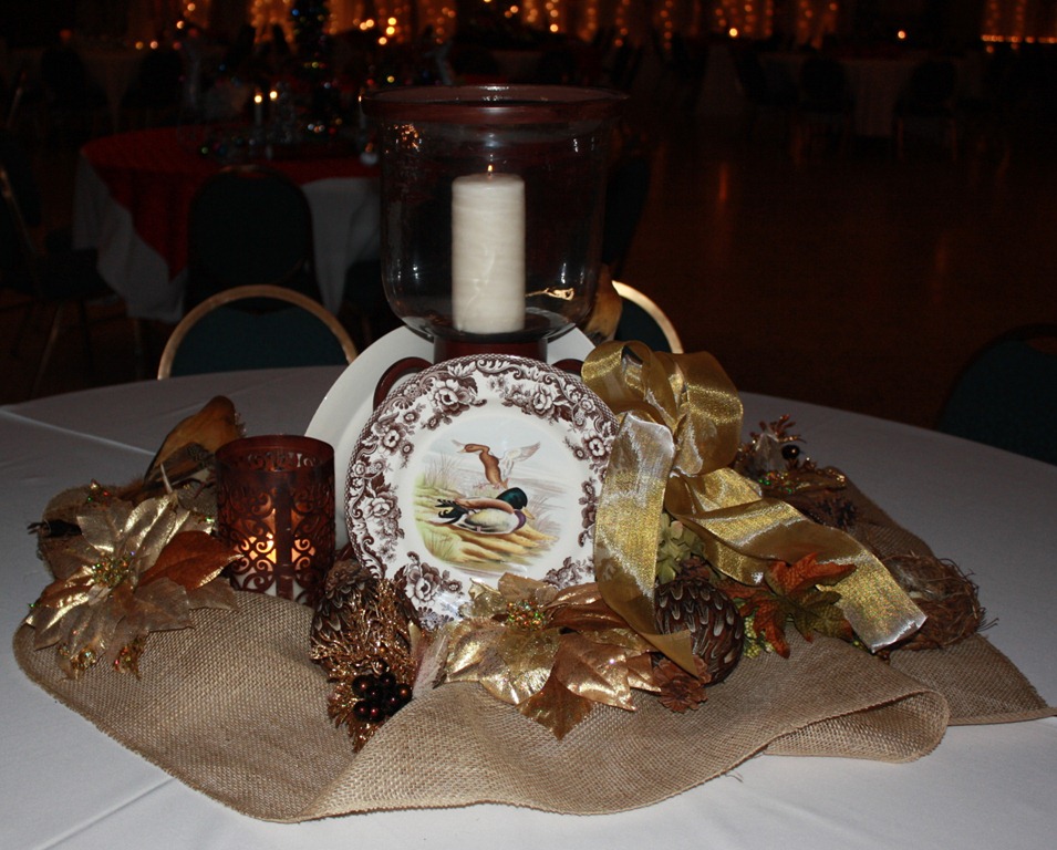 [Christmas%2520Party%25202011%2520038%255B5%255D.jpg]