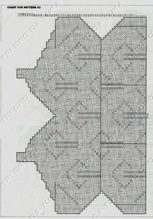 [top%25201a%255B4%255D.jpg]