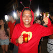 carnavalpompeu2012_segunda4dia_220.JPG