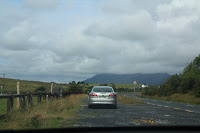 Galway