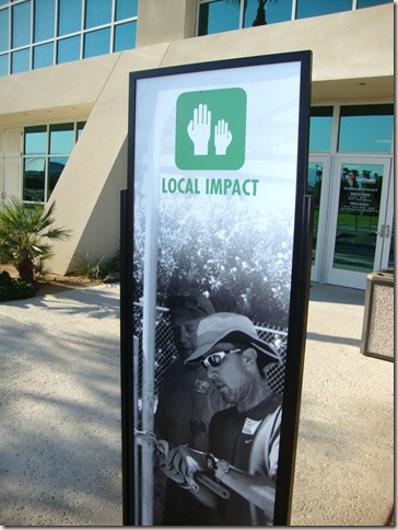 Local Impact 004