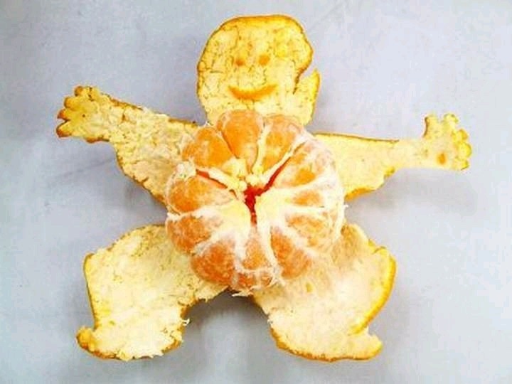 [orange%255B5%255D.jpg]