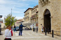 IMG_9121.jpg Photo