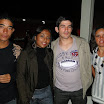 Foguetao-Baiano 482.JPG