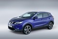 2014-Nissan-Qasqai-13