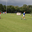 2010-06-18_023.jpg