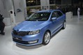 Skoda-Rapid-UK-Pricing018