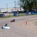DSC_1063.jpg
