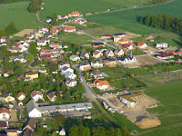Stare_Hodejovice_013.JPG
