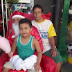 Natal_Lukat_32.JPG