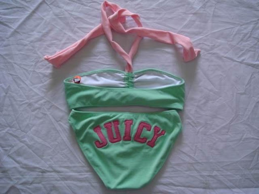 www.brand-offer.com bikini,bikini thong,micro bikini,bikinis,bikini models ... Micro Bikini Contest