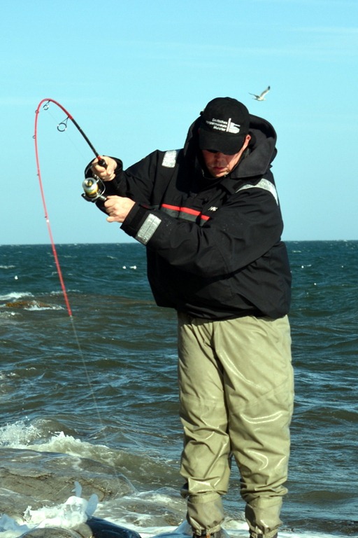 [1-DSC_5706%255B4%255D.jpg]