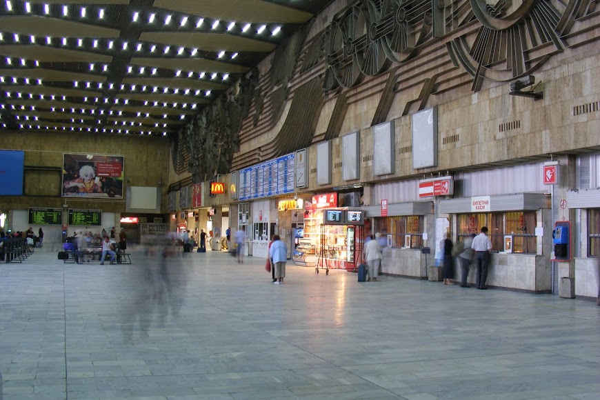 DSCF9095.JPG