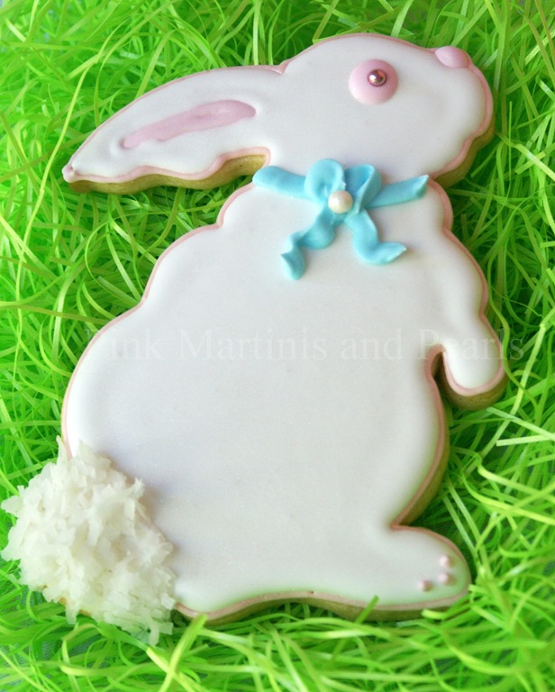 [Big%2520Bunny%25202011h20%255B6%255D.jpg]