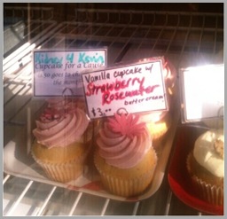 sweet life for kevin cupcake sweet life for kevin cupcake