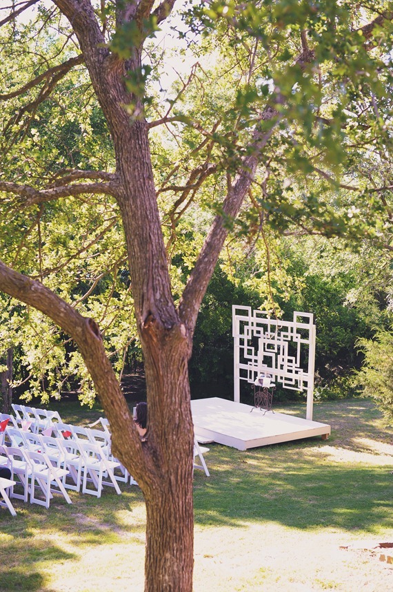 Ceremony Backdrop DSC_2331-2
