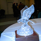 Digital StillCamera