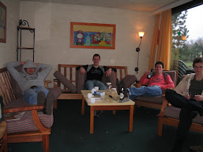 IMG_0756.jpg