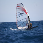 IMG_2763.JPG