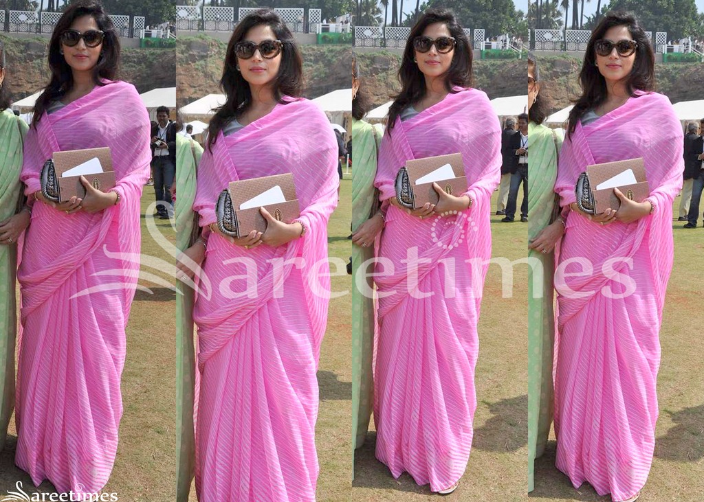 [Pink_Georgette_Saree%255B4%255D.jpg]