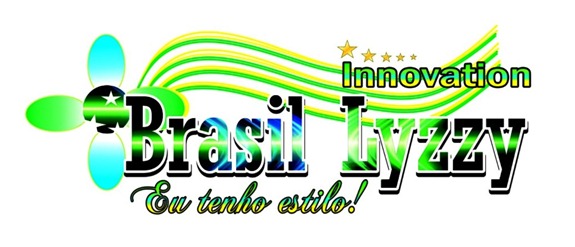 logo lyzzy