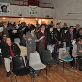 DSC_4191.JPG