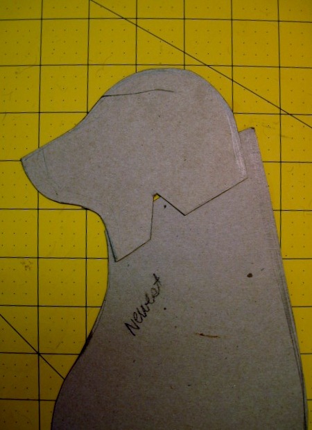 [lockline%2520002%255B3%255D.jpg]