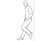 posing-men-subjects07.jpg