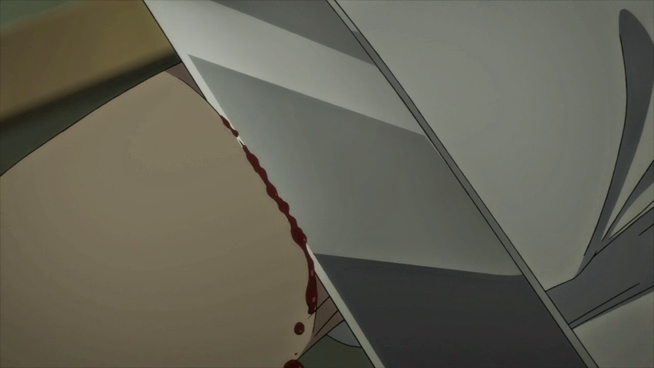 [Kiseijuu%2520-%252005%2520-32%255B2%255D.jpg]