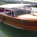 DSCN1085.JPG