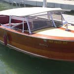 DSCN1085.JPG