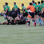 k-IMG_8492.JPG