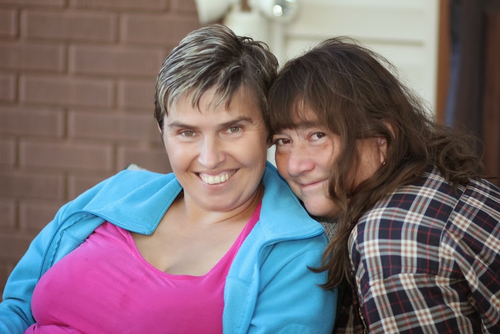 [IMG_8370%255B3%255D.jpg]