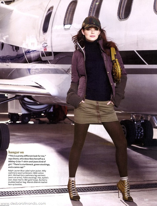 emma-stone-linda-sensual-sexy-sedutora-desbaratinando (53) emma-stone-linda-sensual-sexy-sedutora-desbaratinando (53)
