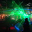 Interview Image Gallery Thumbnail