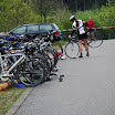 DSC_0382.jpg