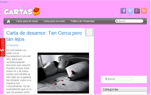 How to mod Cartas lastet apk for pc