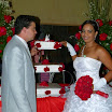 Casamento_071.JPG