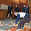 DSC_0399-2.jpg