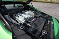 Racing-One-Audi-R8-10 Racing-One-Audi-R8-10