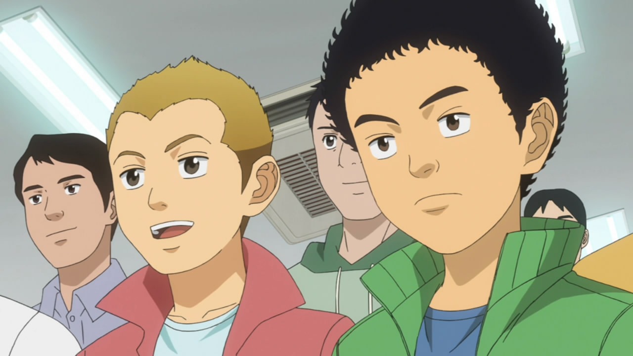 [%255BHorribleSubs%255D%2520Space%2520Brothers%2520-%252013%2520%255B720p%255D.mkv_snapshot_11.18_%255B2012.06.24_10.24.52%255D%255B2%255D.jpg]