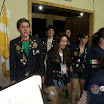 DSCN6342.JPG