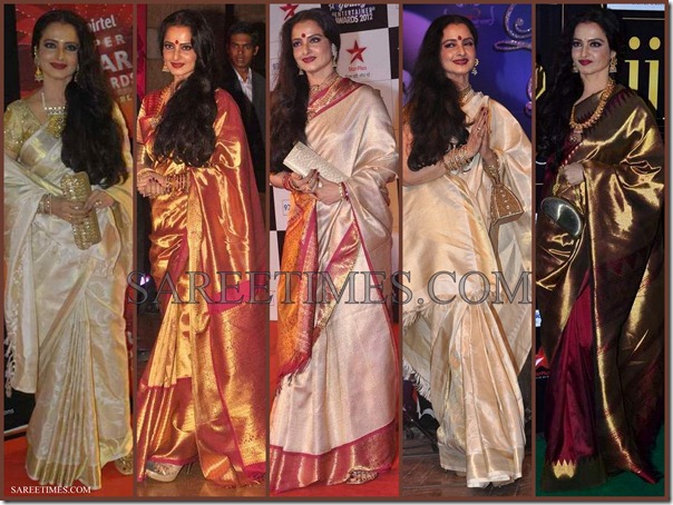 Rekha_Designer_Sari (1)