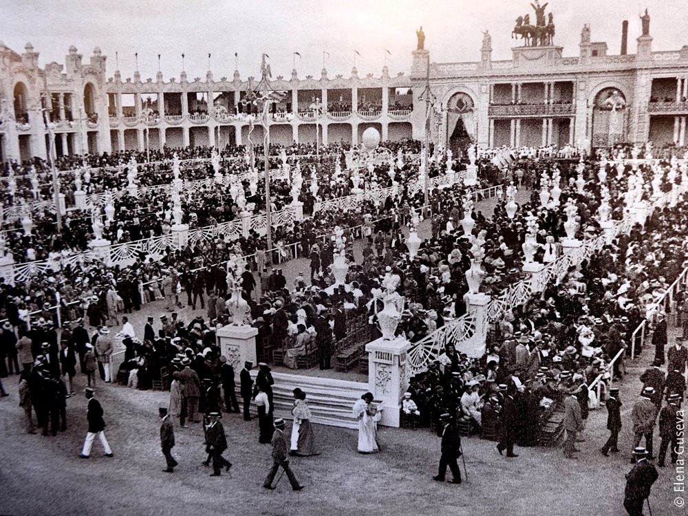 [35%255B11%255D.jpg]