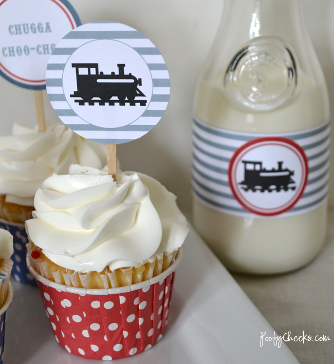 [DSC_5016%255B2%255D.png]