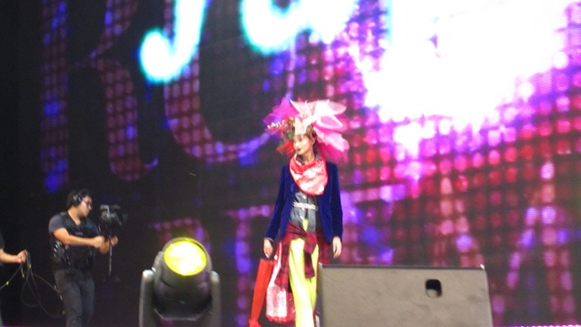 [IMG_0792%255B3%255D.jpg]