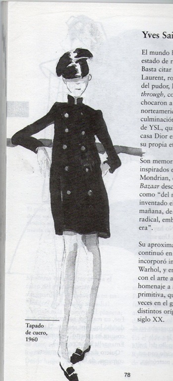 [img042%255B3%255D.jpg]