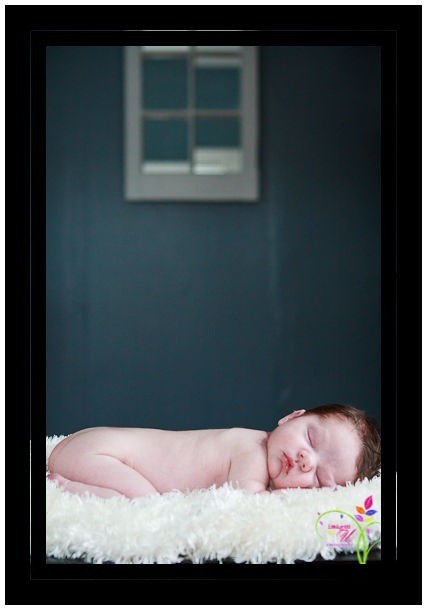 untitled-9829-Edit