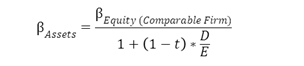 [clip_image006%255B5%255D.png]