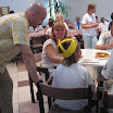 Gyermekhet-2008-46.jpg